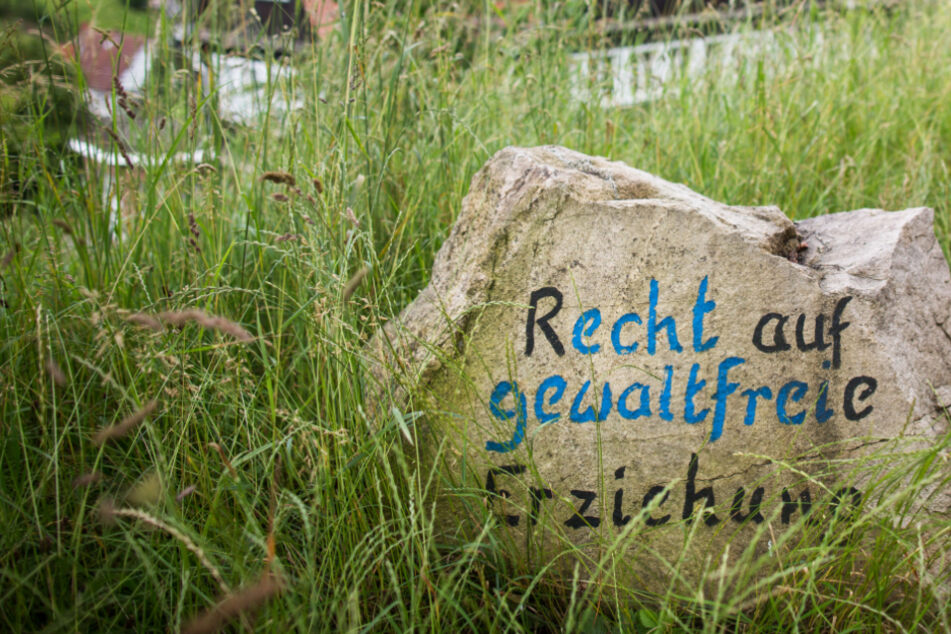 Systematischer Missbrauch an Odenwaldschule: So viel Opfer beantragten Hilfe