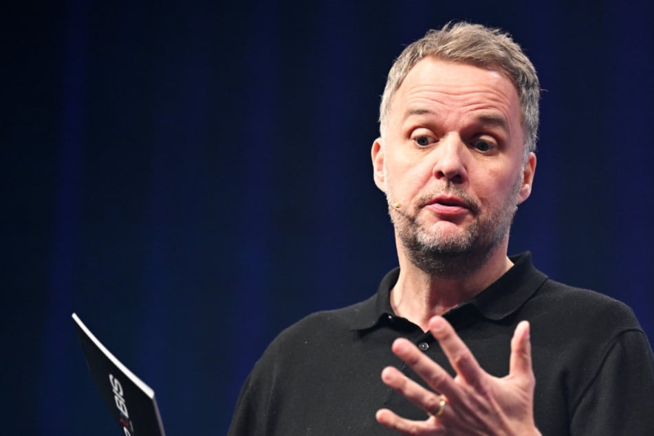 SPOBIS 2026 eröffnet: CEO mit klarer Message an neue Generation