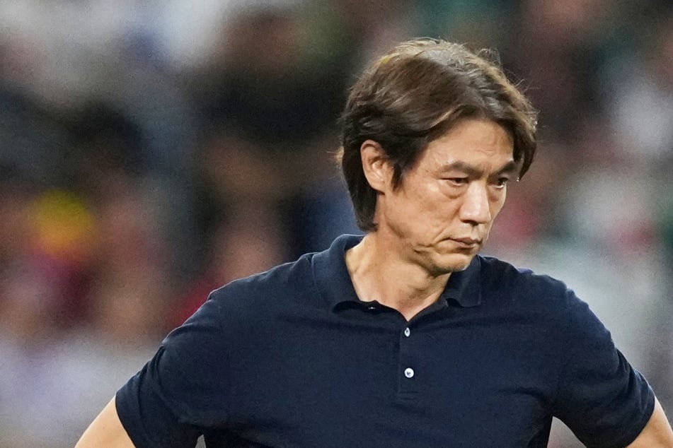 WM 2026 live: Maßnahmen am Flughafen verschärft! Morddrohung gegen Trainer nach Ausscheiden