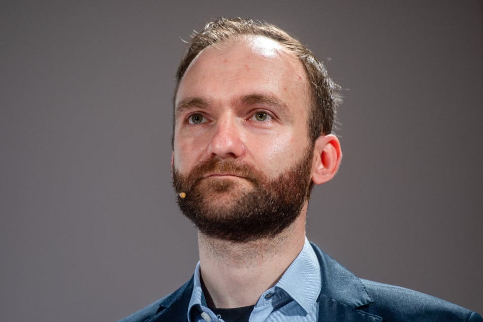 Für Markus Haubold, Vorsitzender des Fahrgastverbands PRO BAHN Mitteldeutschland, ist der geplante Maßnahmenplan der Stadt Chemnitz der falsche Ansatz.