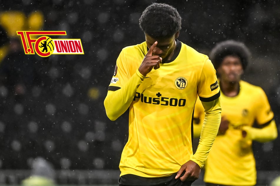 Geldsegen oder Rückkehr? Entscheidung um Union-Flop Bedia gefallen