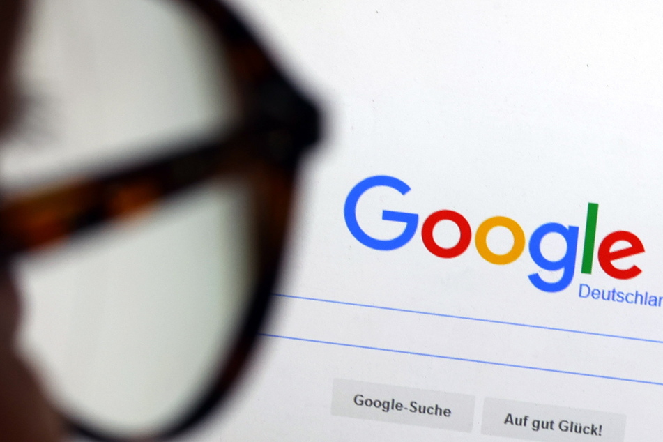 Google ist die mit Abstand beliebteste Suchmaschine im Netz.