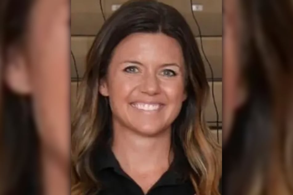 Ashley Flynn verstarb am Montag.