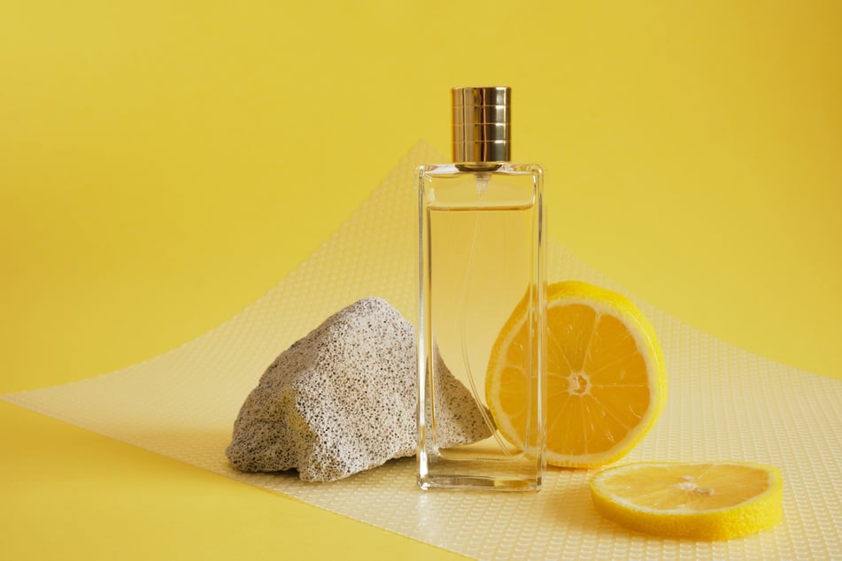 Parfum sportlich-frisch: Damen-Düfte, die Deine Sinne wecken