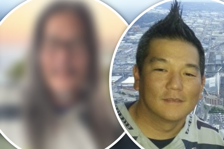 Mann wartet seit elf Jahren auf Ende einer Wette: So sieht er heute nicht mehr aus