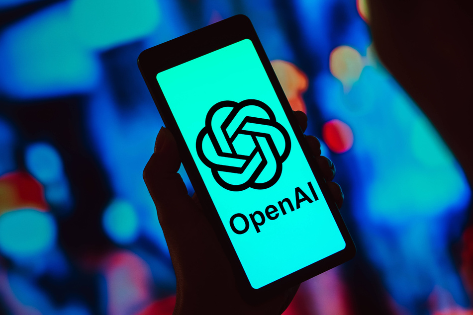 ChatGPT developer OpenAI is working on software to clone human voices called Voice Engine.