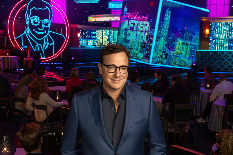 Actor and comedian Bob Saget was found dead in his hotel bed on January 6.