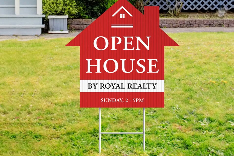 The secret weapon successful real estate agents have in their back pockets