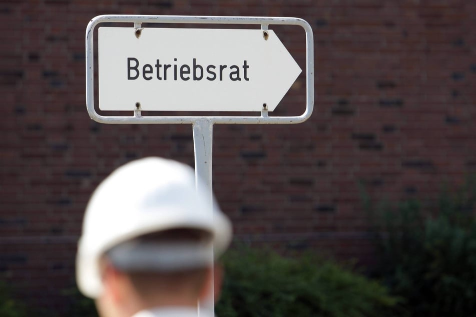 Dieses Jahr werden wieder Betriebsräte gewählt. (Symbolfoto)