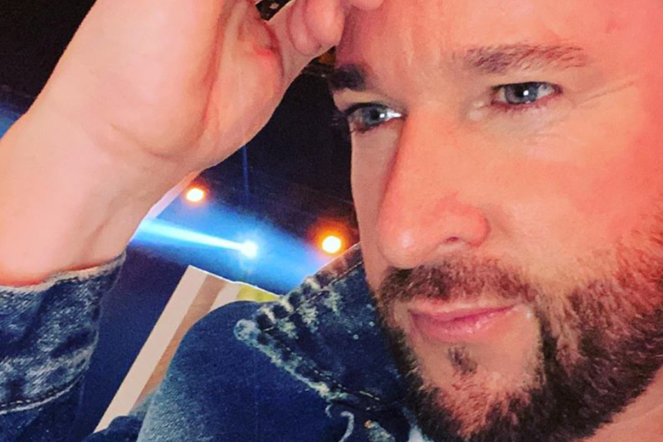 Verschwörungs-Theorien nur Ausrede? Ist der Wendler vor deutscher Justiz geflohen?