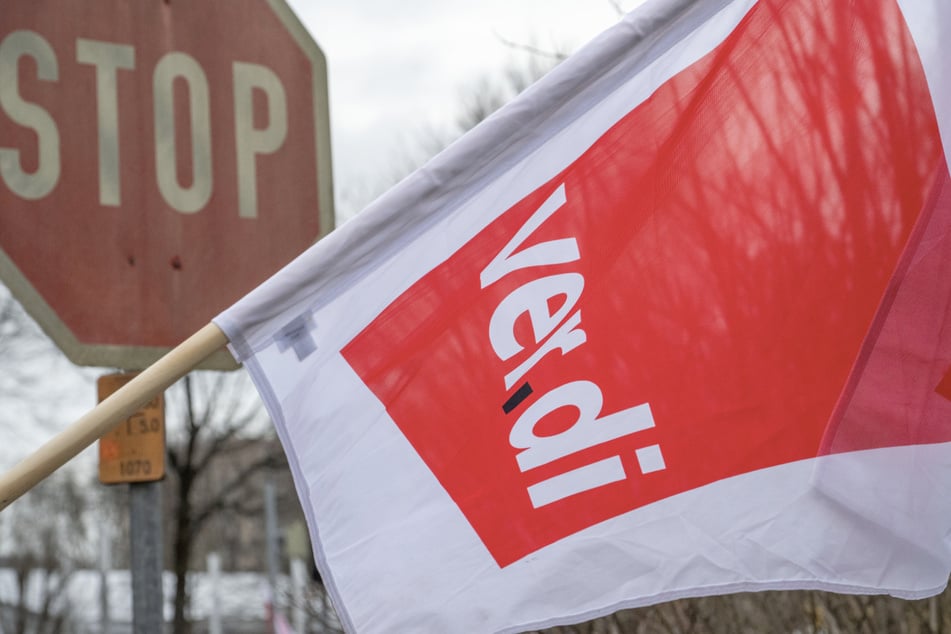 Stuttgart: Warnstreik: Was auf Patienten im Tarifkonflikt nun zukommt