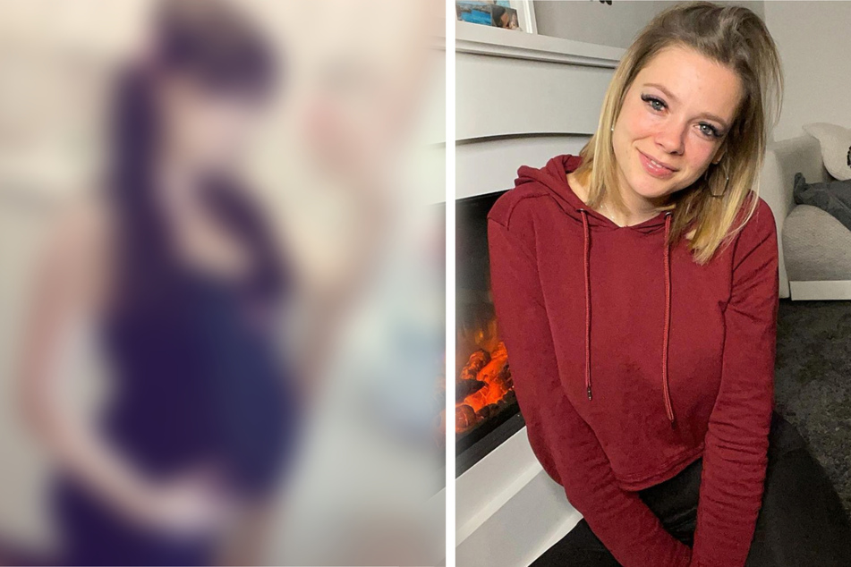 Anne Wünsche: Anne Wünsche schwelgt in Erinnerungen und hat einen Wunsch: "Noch einmal ... sein"