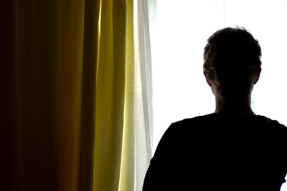 Warum stehen Sachsens Frauenhäuser auf der Kippe?