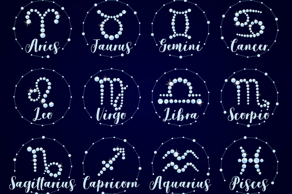 Your personal and free daily horoscope for Friday, 1/22/21.