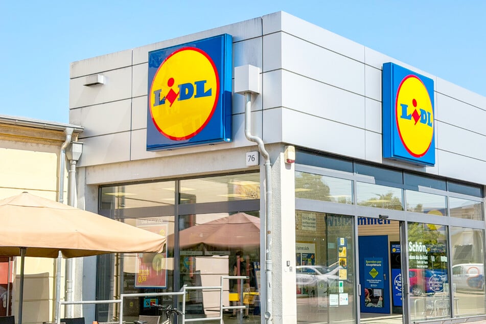 Das ist alles ab Donnerstag (6.8.) bei Lidl im Angebot