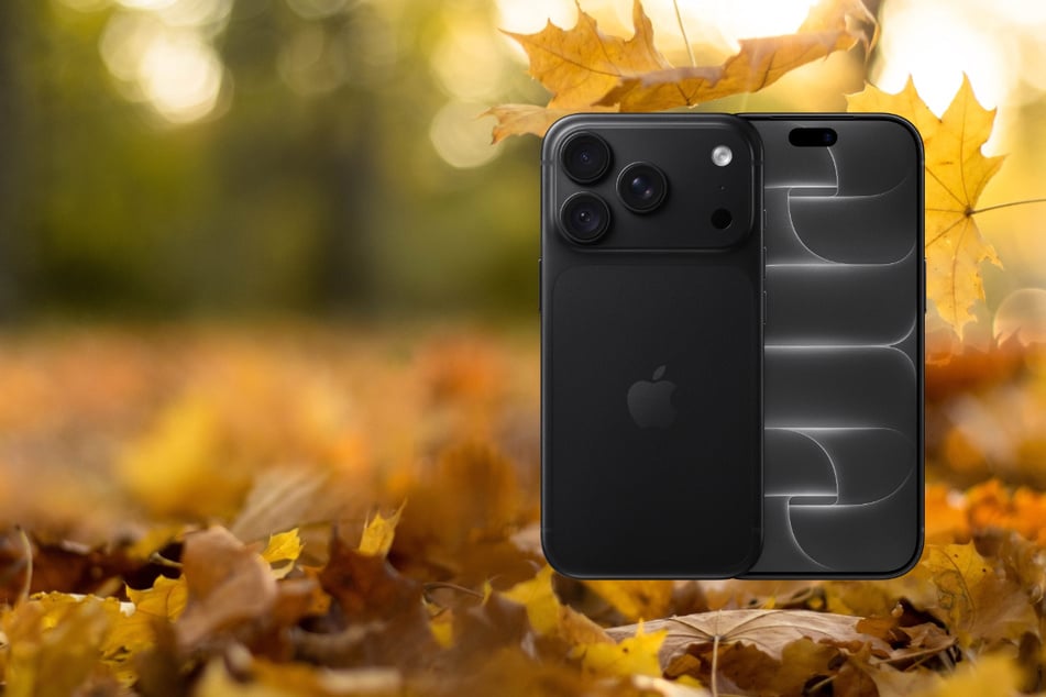 o2 schnürt das ultimative Apple Angebot für einmalig nur 1 Euro