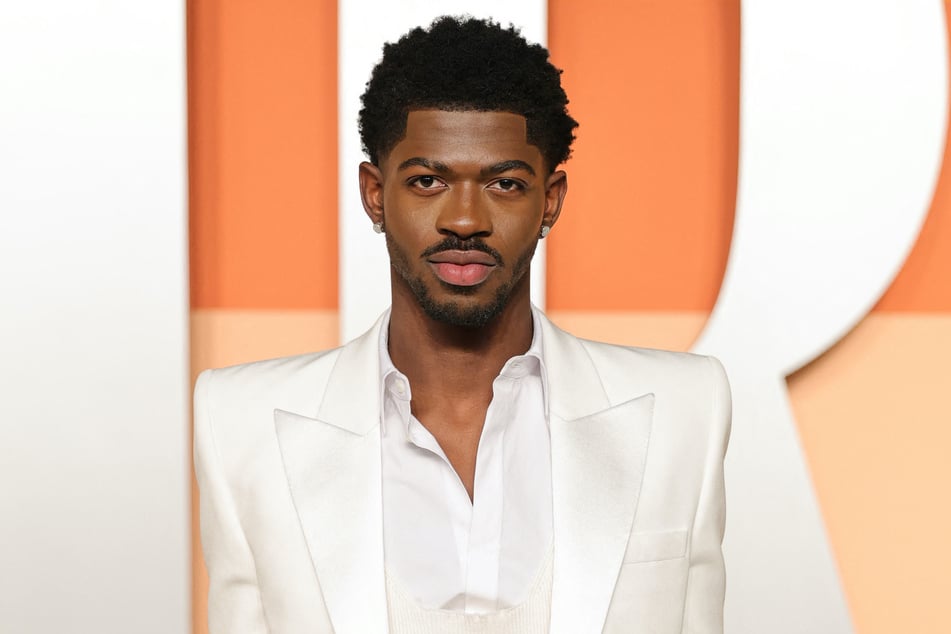 Lil Nas X has broken his silence after being released from jail following his shocking August 21 arrest.