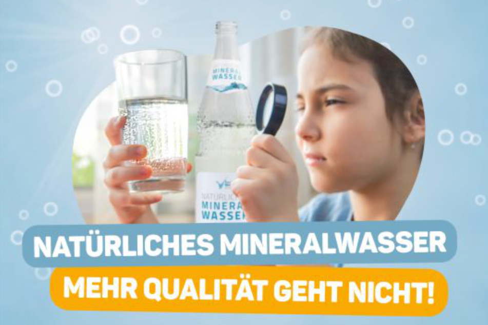 Einfach aufs Bild klicken und mehr erfahren!