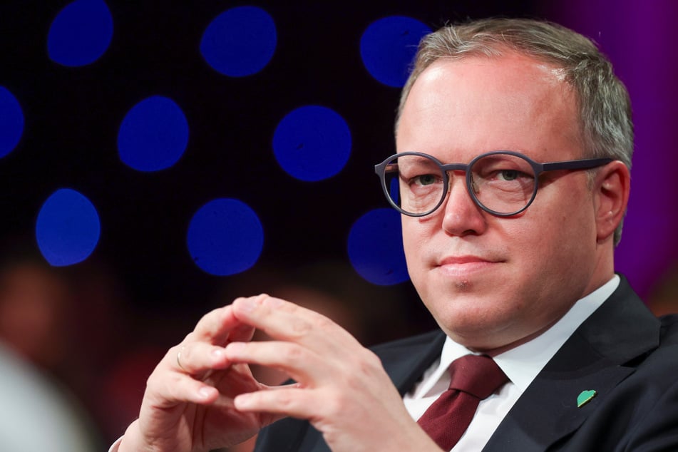 Familien entlasten mit weniger Steuern? Das sind die Pläne von MP Voigt
