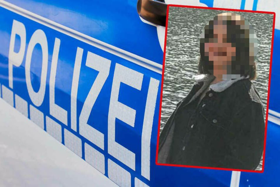 Die 13-jährige Luzia R. aus Stralsund ist am vergangenen Wochenende wohlbehalten in Berlin angetroffen worden.