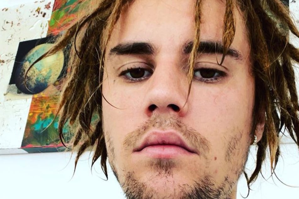 Justin Bieber accused of cultural appropriation for controversial hairstyle – again!