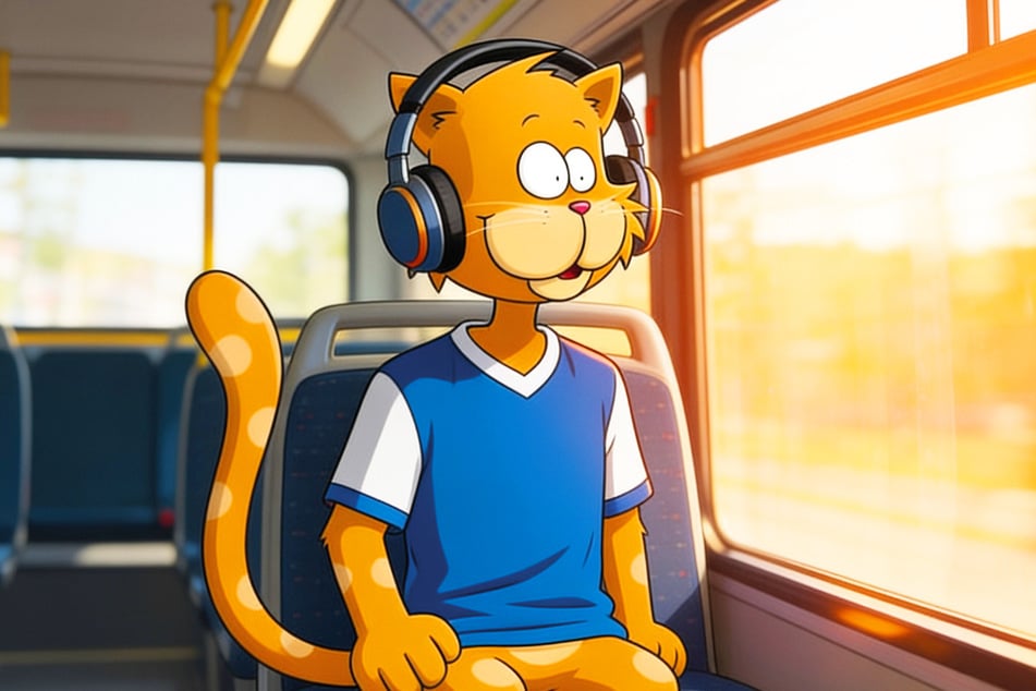 Dieser kurze Faktencheck spart Euch bei der nächsten Busfahrt Geld