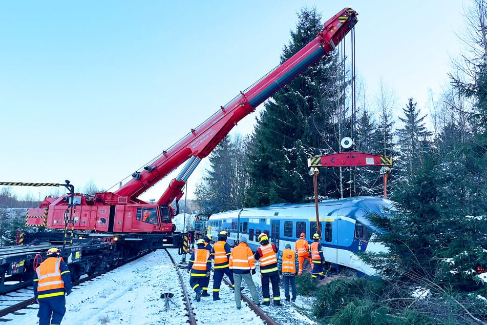 Wer jetzt ehrenamtlich helfen will, ist hier genau richtig
