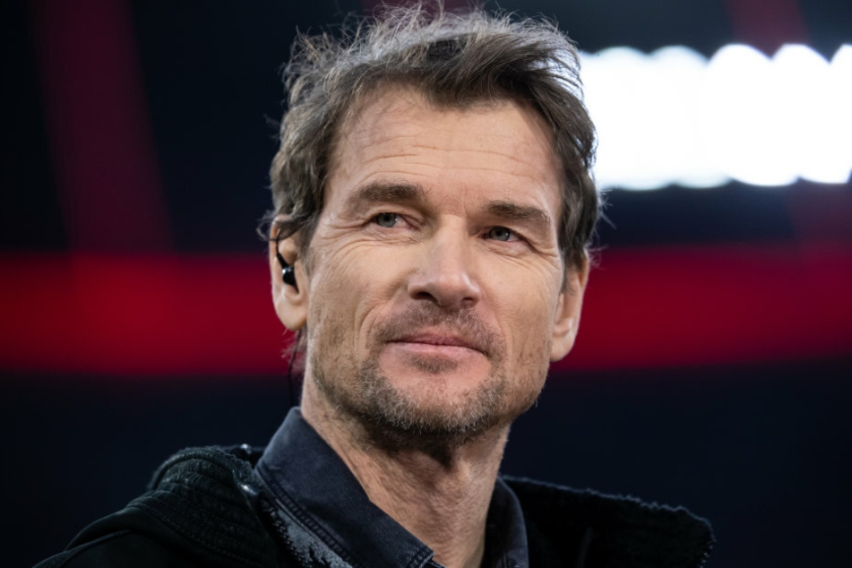 Hertha-Aufsichtsrat Jens Lehmann (50) gab in einem Interview am Mittwoch die Qualifikation für das europäische Geschäft als Minimalziel aus.