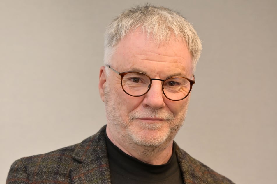 Freitals Oberbürgermeister Uwe Rumberg (67) zeigt Verständnis für die Sorgen der Eltern, sieht aber keine Alternative...