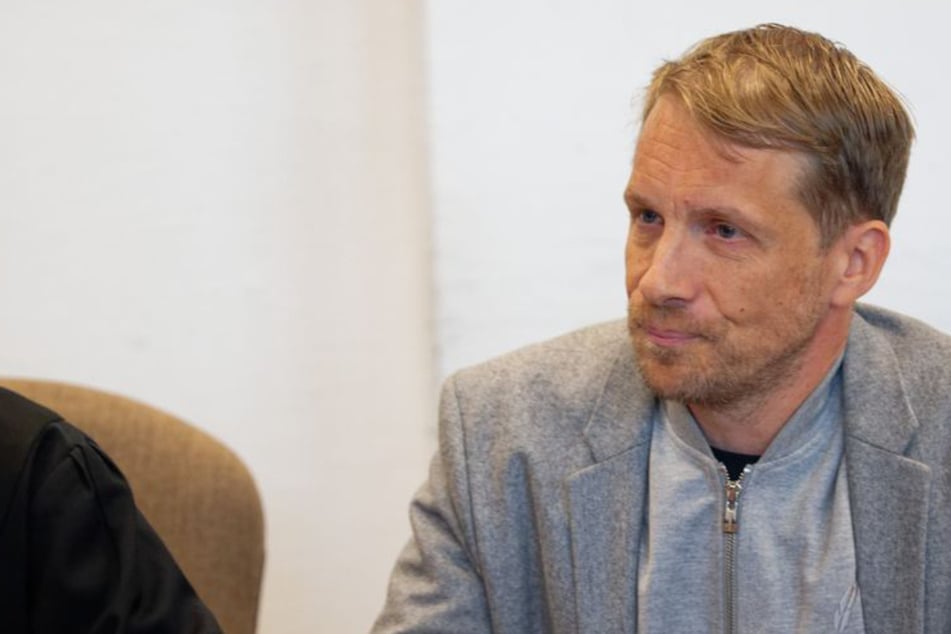 Renten-Schock für Olli Pocher: So wenig Kohle bekommt der Comedian im Alter