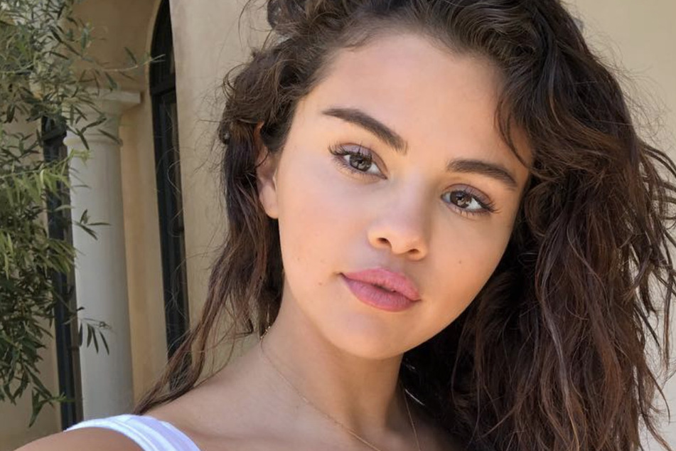 Selena Gomez got painfully honest about her health struggles including the devastating effects of having to take medication for her bipolar disorder.