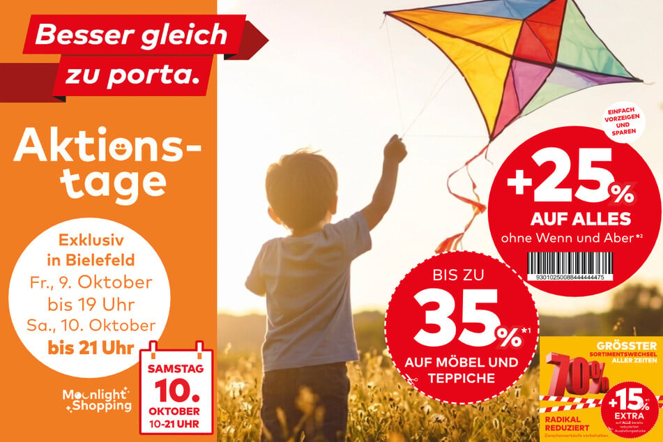 Mit nur einem Klick auf die Grafik könnt Ihr den Coupon herunterladen und den Rabatt nutzen.
